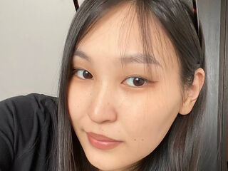 IsaKuromi